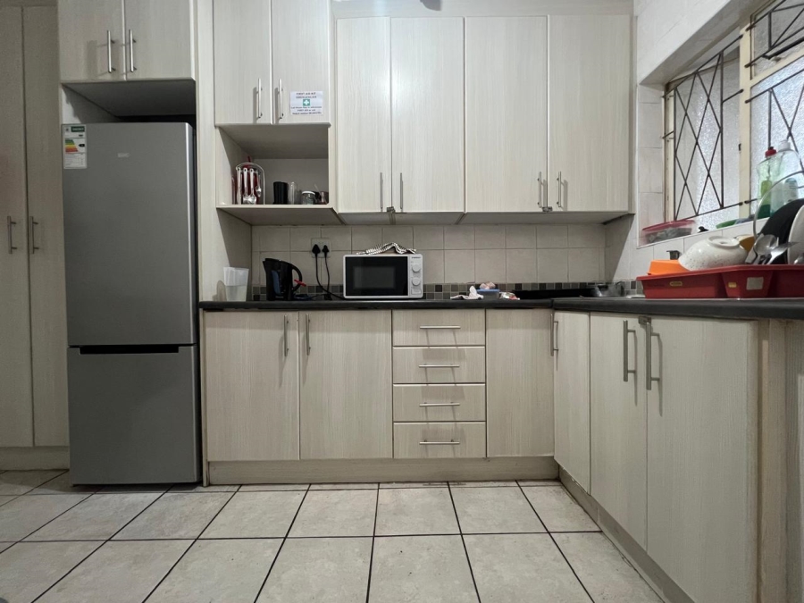 2 Bedroom Property for Sale in Humewood Eastern Cape